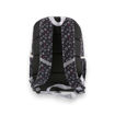 Picture of REMAX PLAY GAME BLACK BACKPACK